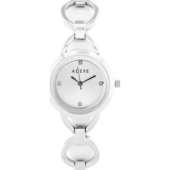 Hodinky Dámské hodinky ADEXE ADX-1217B-2A (zx617b) Barva (Varianta): tay-14021-uniw