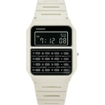 Módní doplněk Pánské hodinky CASIO VINTAGE CA-53WF-1Z (zd148a) + BOX Barva (Varianta): tay-16460-uniw