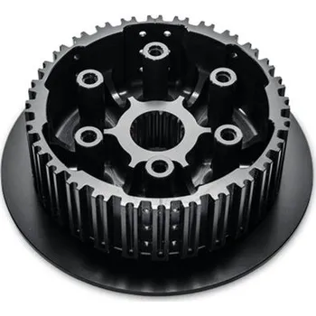 Spojková sada Vnitřní střed HINSON H030