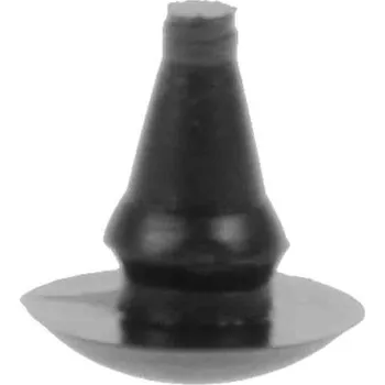 Kšiltovka Kšiltovka ARIETE 00972-GR