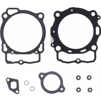 Auto-moto Sada těsnění TOP END ATHENA P400270600094