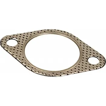 Těsnění výfuku Těsnění výfukové trubky OPEL VECTRA 3,2 00- 854938 FISCHER