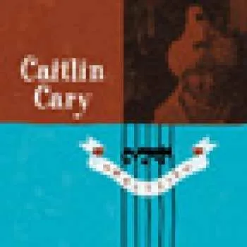 Zahraniční hudba CD Caitlin Cary: Waltzie 2003