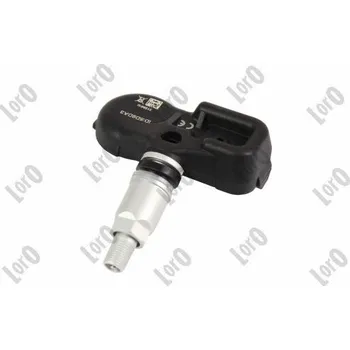 Čidlo automobilu Snímač kola, kontrolní systém tlaku v pneumatikách ABAKUS 120-11-060