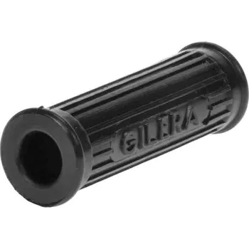 Gumové stupačky ARIETE 01547 kick-start