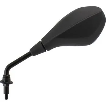 Zrcátko pro motocykl Zpětné zrcátko RMS 122762860 levý