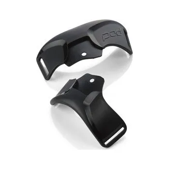 Manžeta ke kolu sada manžet pravá, POD