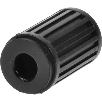 Gear lever rubber ARIETE 00510