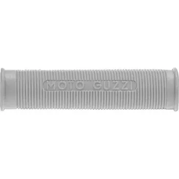 Rukojeti ARIETE 00602 (pár)