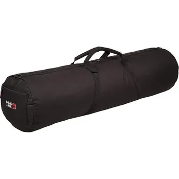 Obal pro bicí nástroj Gator GP-HDWE-1350