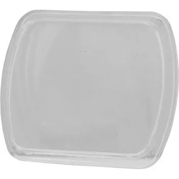 Sklo tachometru RMS 163680323