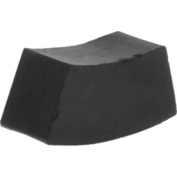 Motodíl Wheel shock absorber ARIETE 00802