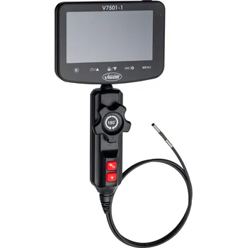 Boroskop Vigor V7501-39