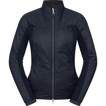 Dámská větrovka ELT Bunda Porto ELT, dámská, deep blue S