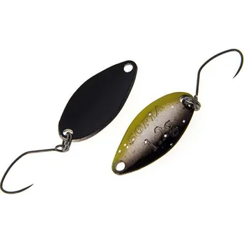 Umělá nástraha Nories Sofia 1,6 g No.054 Isomagic