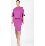 Monari SUKNĚ AXELLO 38142 Velikost: 38