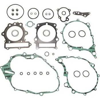 Automobilové těsnění Sada těsnění motoru kompletní ATHENA P400485850610