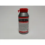 Druchema Stříbřenka 100 g nespalitelný hliníkový nátěr