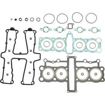 Těsnění motoru Sada těsnění TOPEND (hlava+válec) ATHENA P400485600520