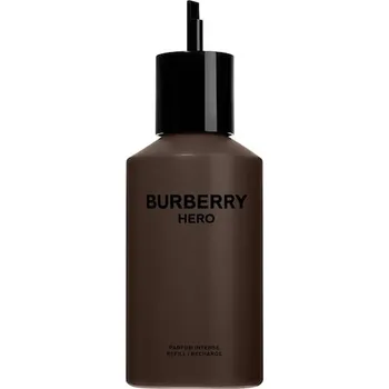Pánský parfém Burberry Panske-vune HeroParfum Intense Náplň 200 ml (12&nbsp;245,00 Kč / 1 l)