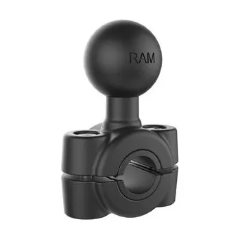 objímka "Torque" pro průměr 9,52-15,88 mm, RAM Mounts