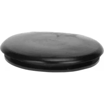 Kšiltovka Kšiltovka ARIETE 07982