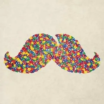 Zahraniční hudba CD Deluxe: The Deluxe Family Show 2015