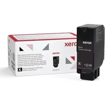 Xerox 006R04644 černá (black) originální cartridge