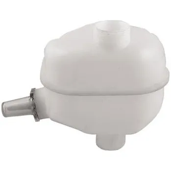 Nádoba na olej RMS 121730034