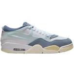 Obuv Jordan Air 4 RM Sneaker fq7939-101 Velikost 42 EU | 7,5 UK | 8,5 US | 26,5 CM