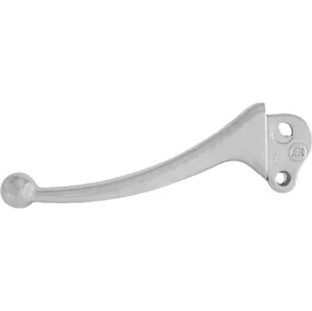 Páčka RMS 184100431