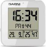 GARNI technology GARNI 138W