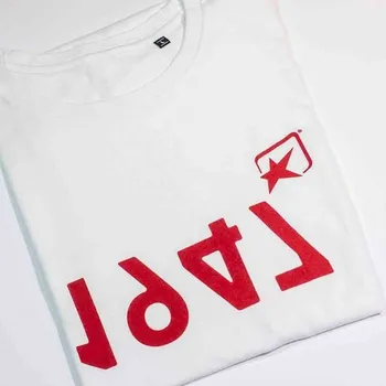 Pánské tričko Tričko ARIETE 1947 14912-BAXL XL