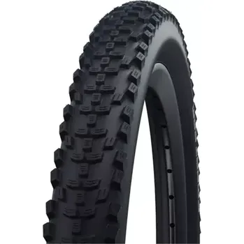 Plášť na kolo Schwalbe Dětský plášť Schwalbe Smart Sam, K-guard, drát průměr/šíře 14 x 1,5