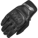 Rukavice na motorku TXR Aerosport černé Velikost: XL