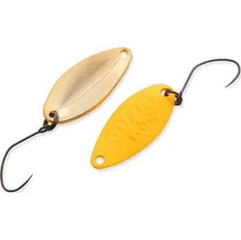 Umělá nástraha Nories Sofia 1,6 g No.100 Release Gold