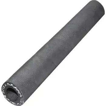 Plynová hadice AP25H-19 Hadice vzduchová Air Profi 25H 19/32mm