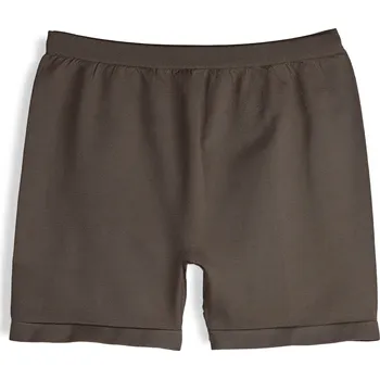 GATE Biker šortky 40/42 225-0304/284