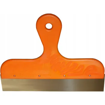 Malířská špachtle Špachtle Instar 0926 300 mm