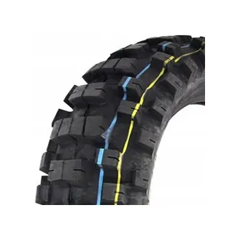 MOTOZ 140/80 - 18 EURO ENDURO 6 FIM R 70R TT TEEG1408018FIM/22