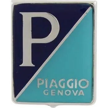 Emblém RMS 142721550