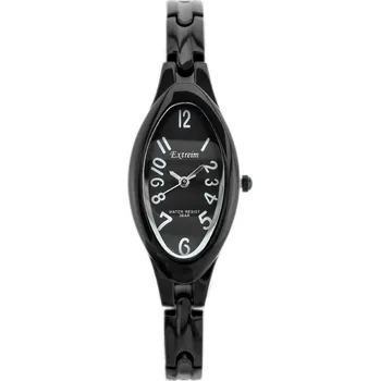 Hodinky Dámské hodinky EXTREIM EXT-Y005B-4A (zx672d)