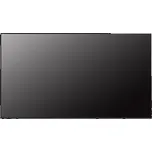 49" LG LED 49UH7N-E - UHD,700cd,IPS,24/7