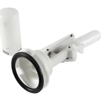 Palivový systém pro motocykl Palivoměr RMS 121710080