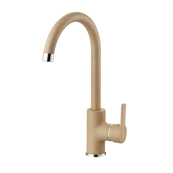 Kuchyňský dřez Alveus SET CORTINA 10/55 + BATERIE TONIA 55 SETA21009