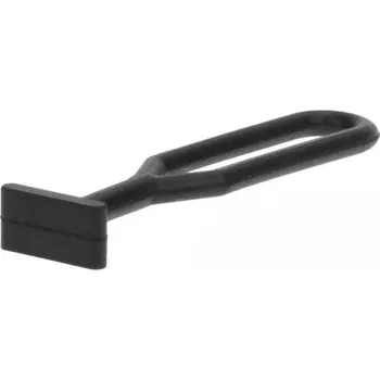 Tool box strap ARIETE 07998