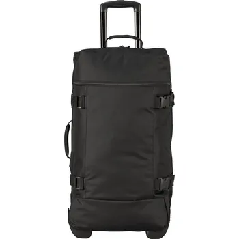 Cestovní taška TOPMOVE® Cestovní taška na kolečkách, 70 l