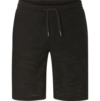 LIVERGY® Pánské kraťasy (černá, XL (56/58))