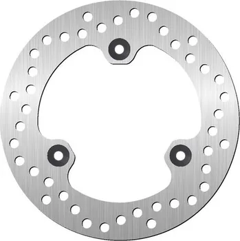 Brzdový kotouč Brzdový kotouč NG 1820