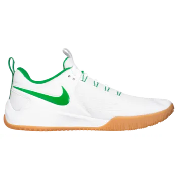 Pánské tenisky Indoorové boty Nike ZOOM HYPERACE 2 SE dm8199-102 Velikost 44,5 EU | 9,5 UK | 10,5 US | 28,5 CM
